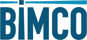 bimco image