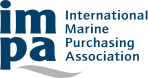 IMPA Certificate