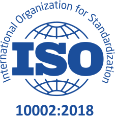 ISO 10002