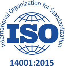 ISO 14001