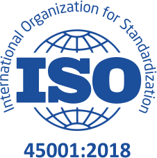 ISO 45001