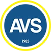 AVS Logo